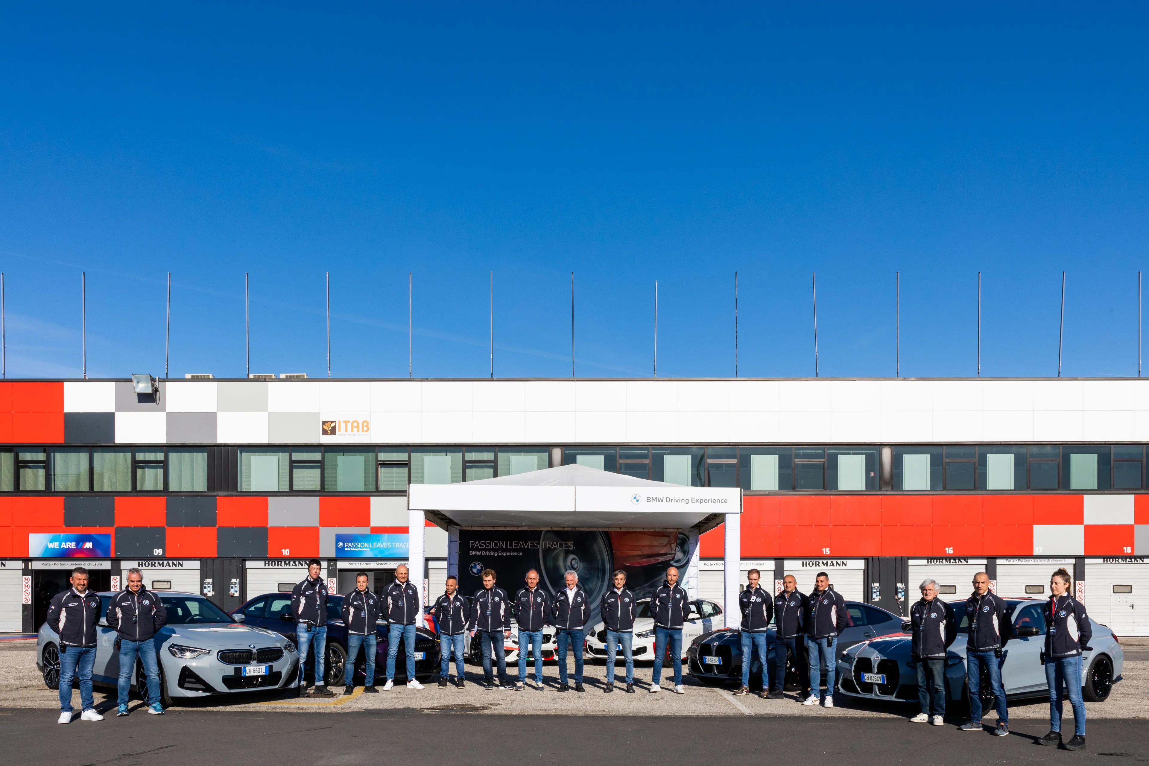 p90459230 highres bmw driving experien