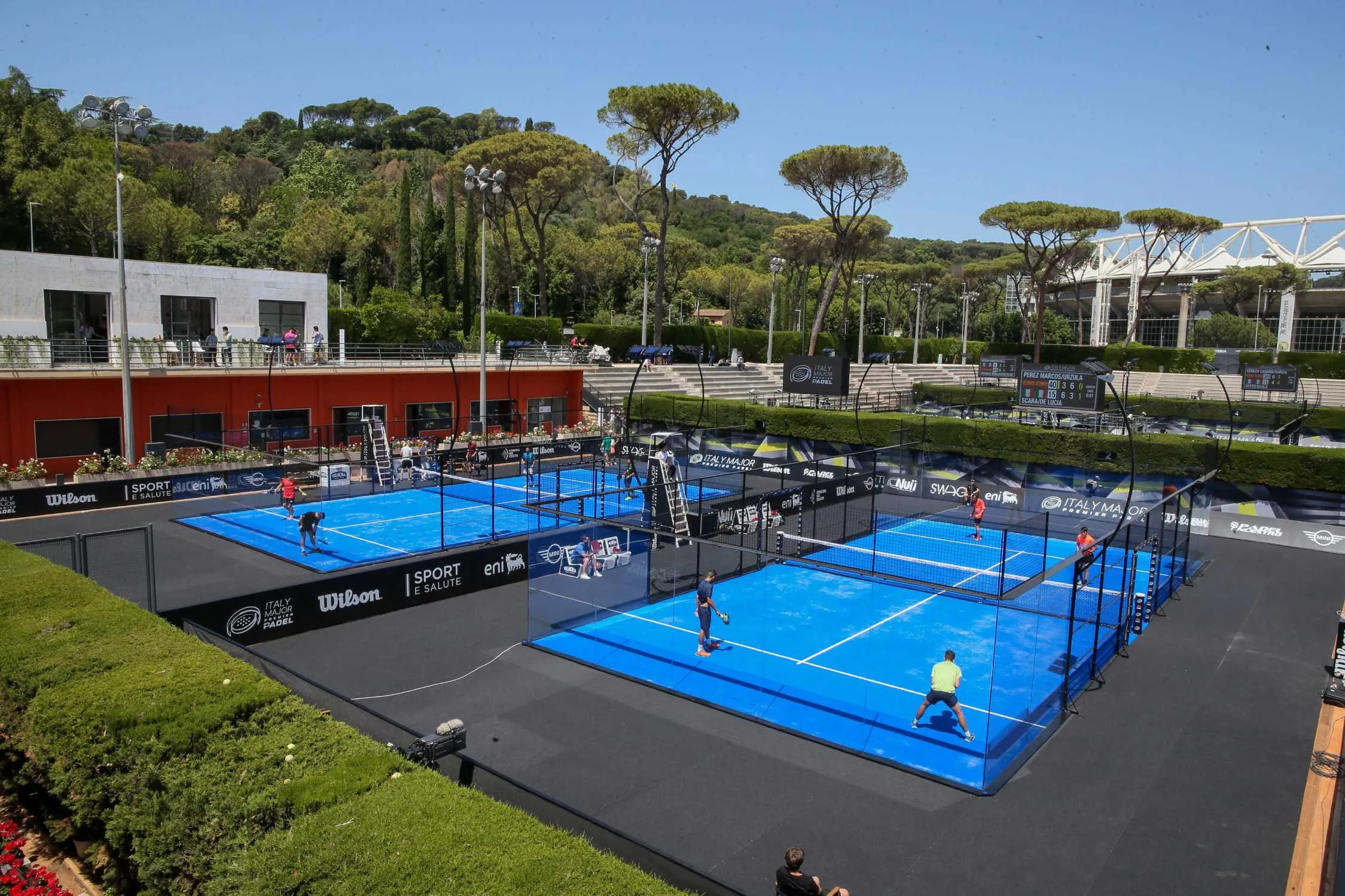 p90465122 mini partner of the italy major premier padel 05 2022 2249px