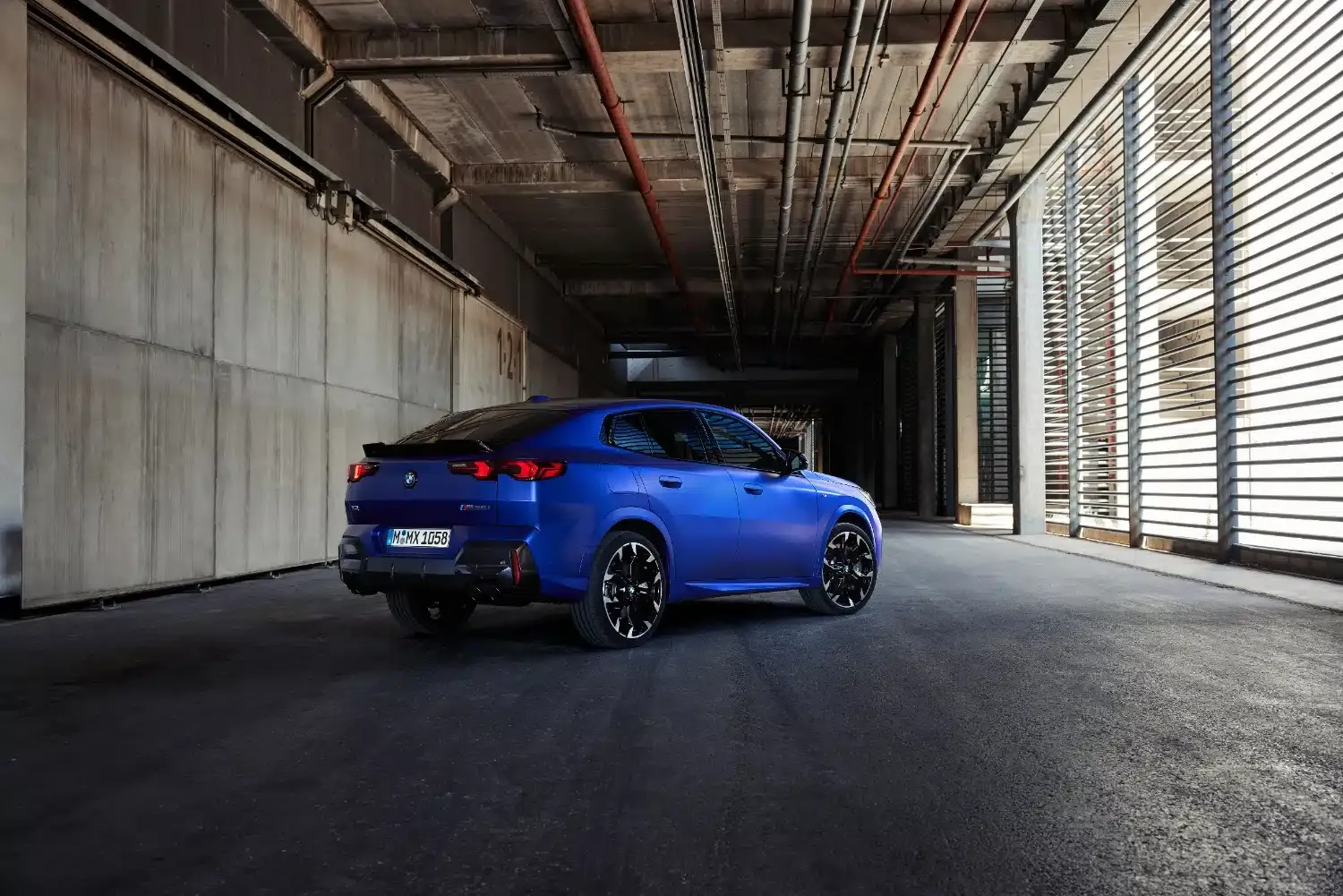 p90525127 highres the all new bmw x2 m