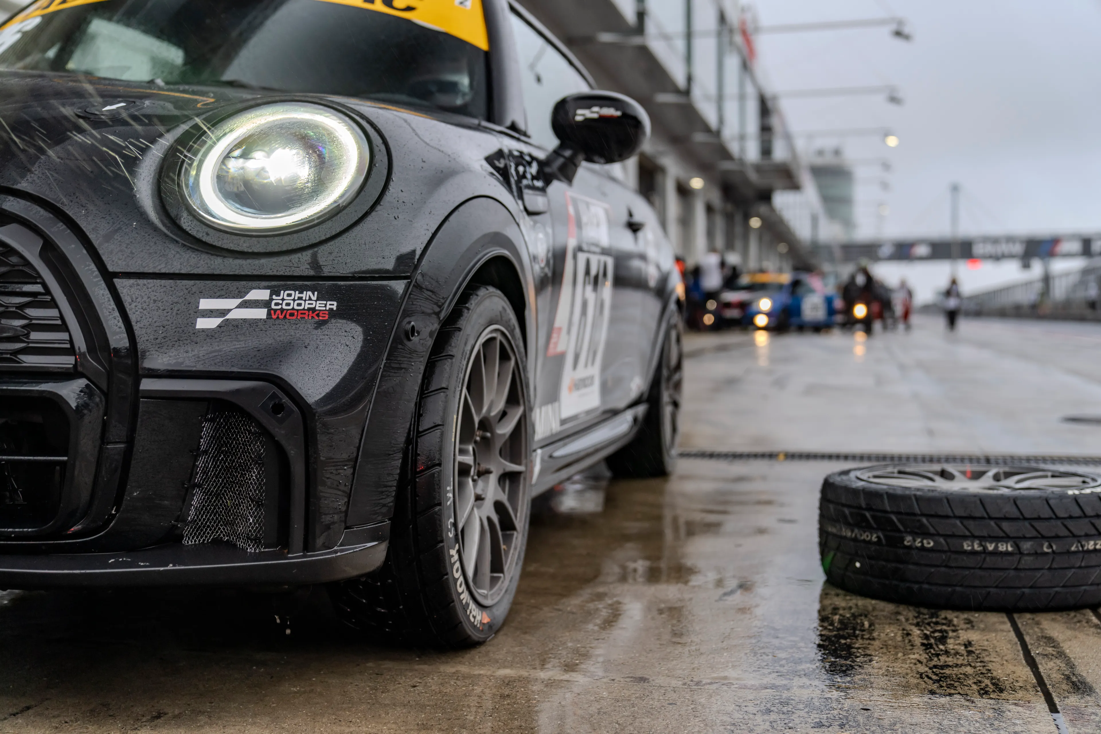 p90530944 highres mini john cooper wor