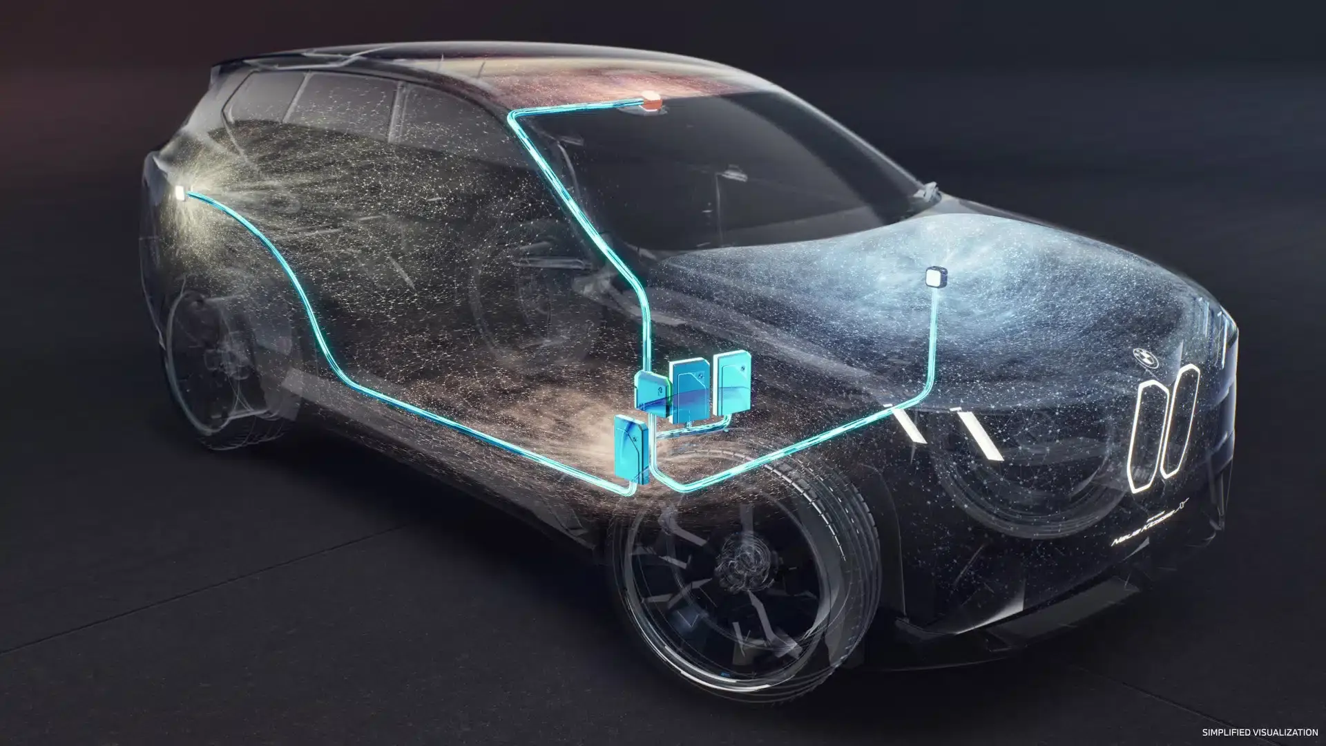 p90589849 highres simplified visualisa