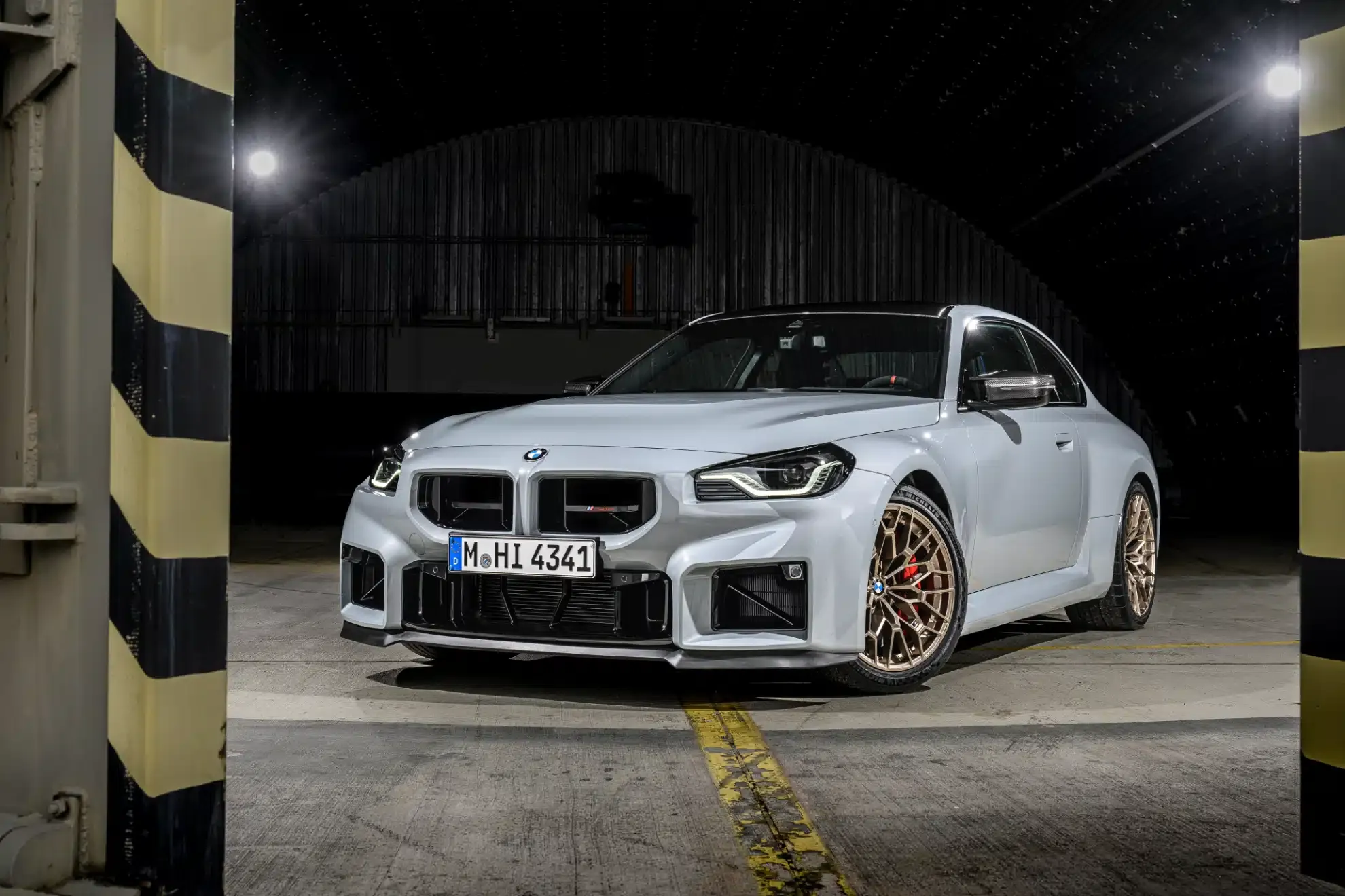 p90600862 highres the new bmw m2 cs
