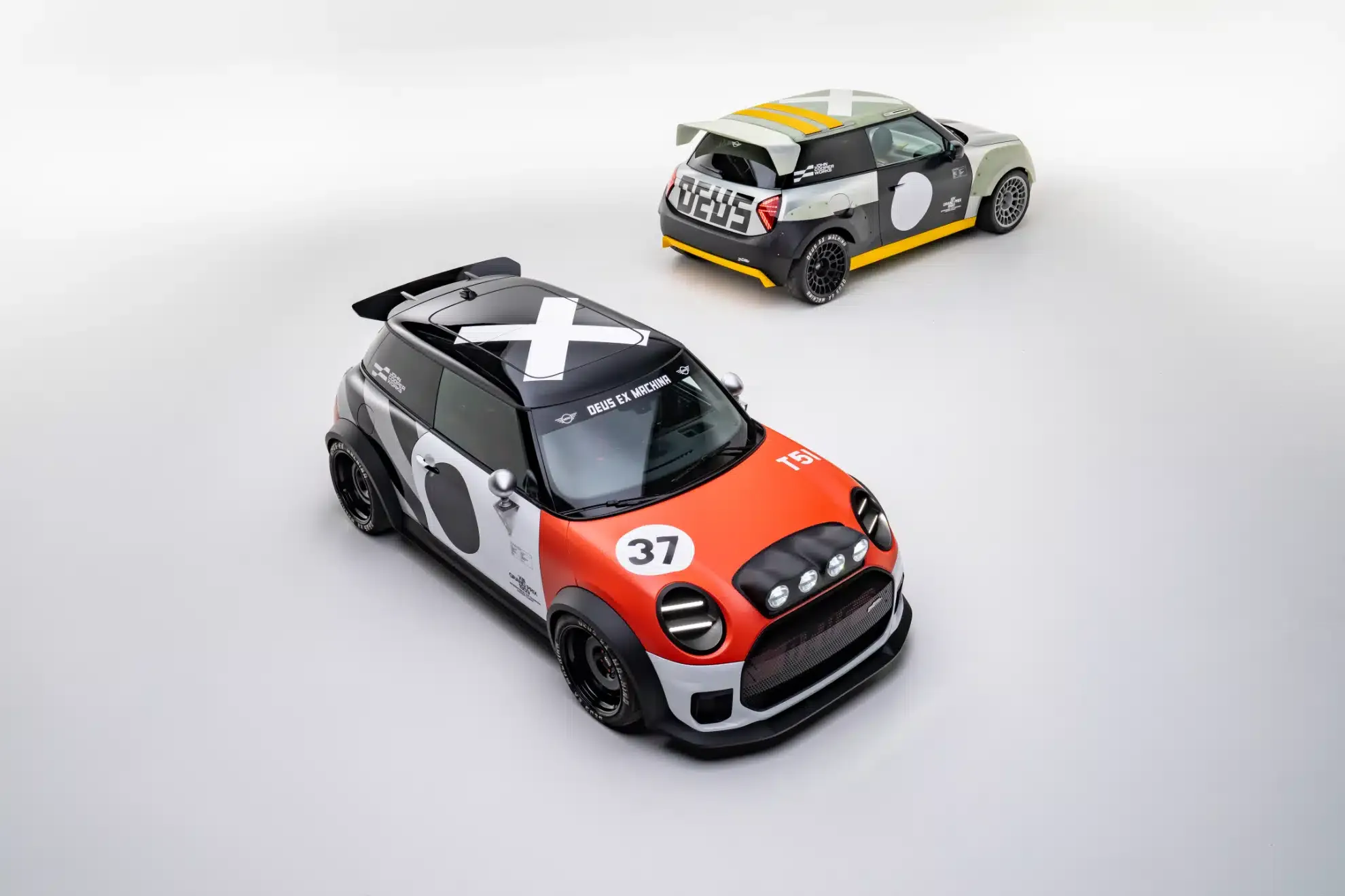 p90613931 highres mini john cooper wor