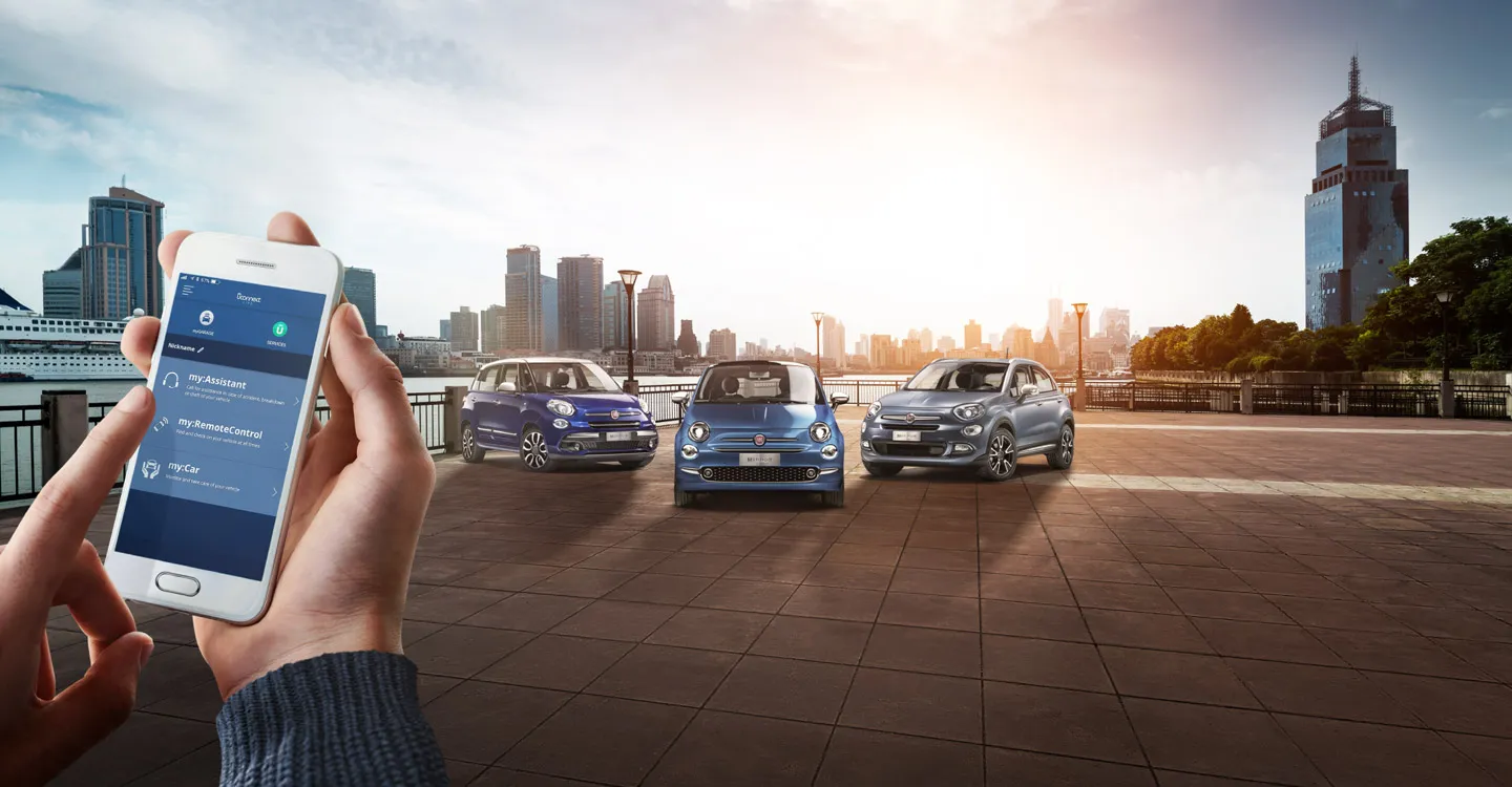 page image responsive 4