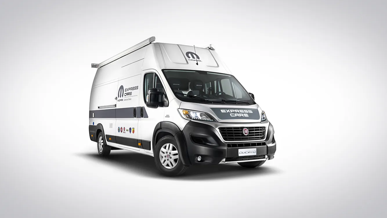 page image responsive