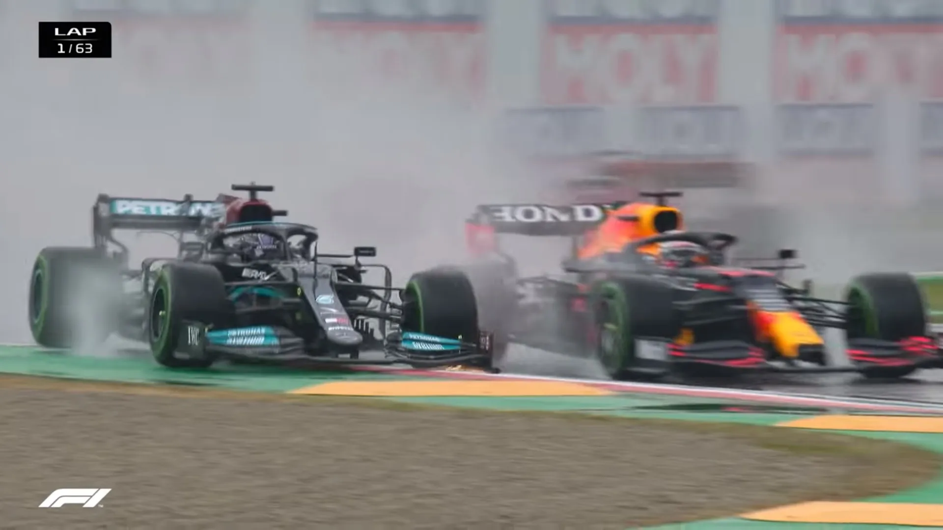 pagelle gp emilia romagna