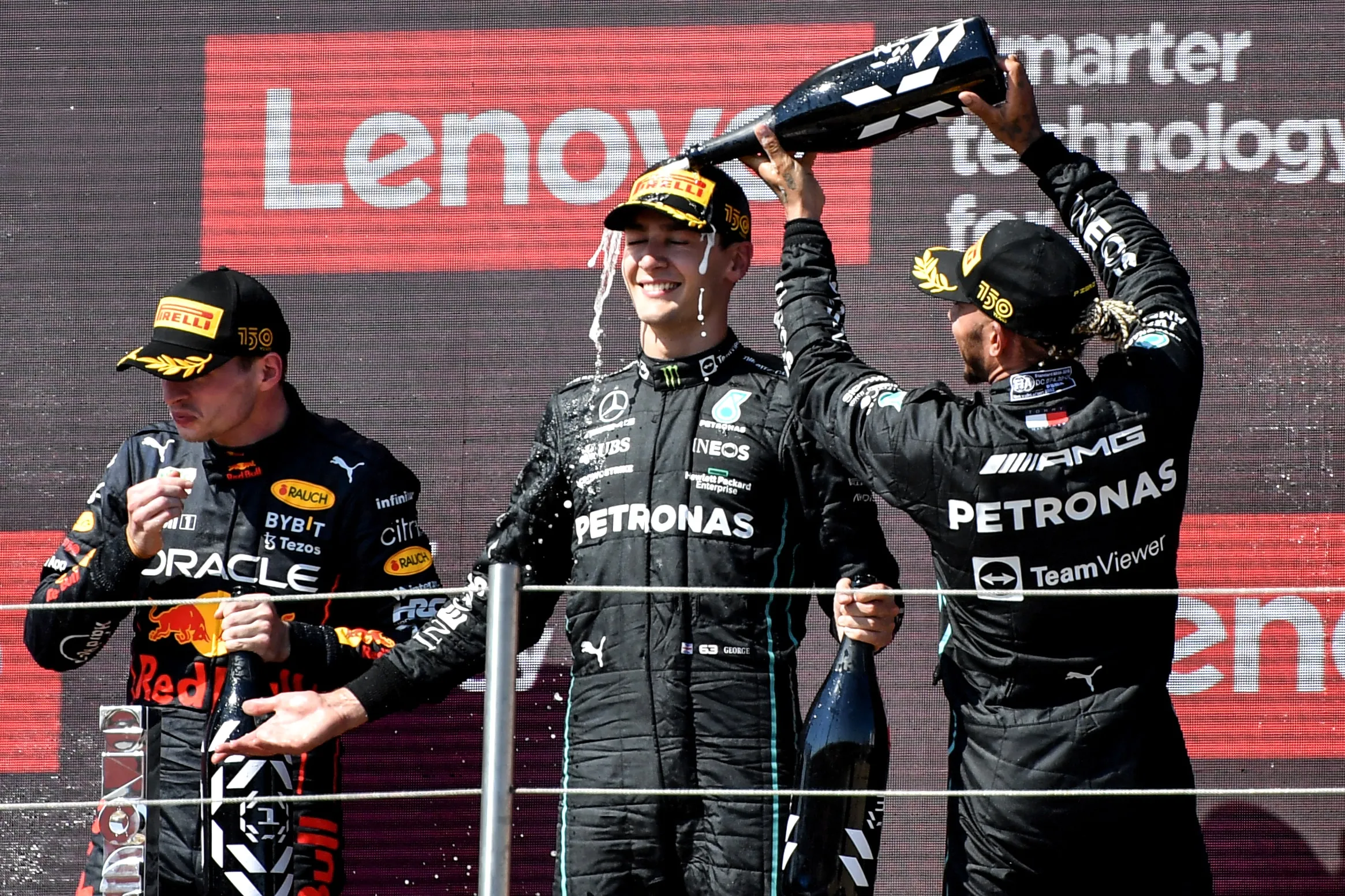 pagelle gp francia 2022