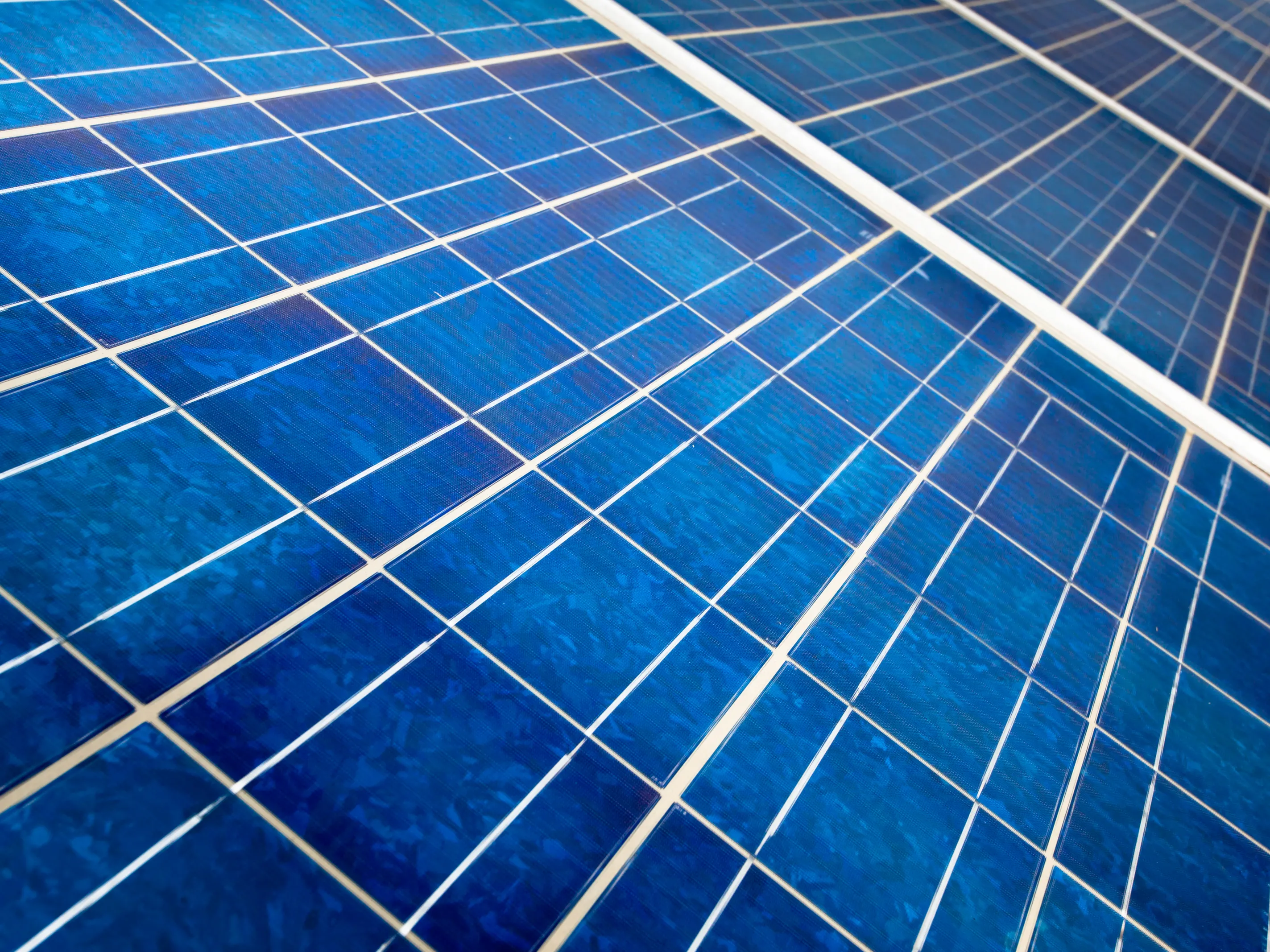 pannelli fotovoltaici