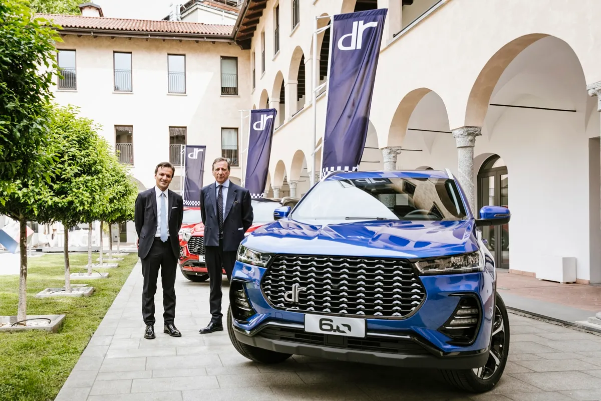 partnershipdrfcabank 02