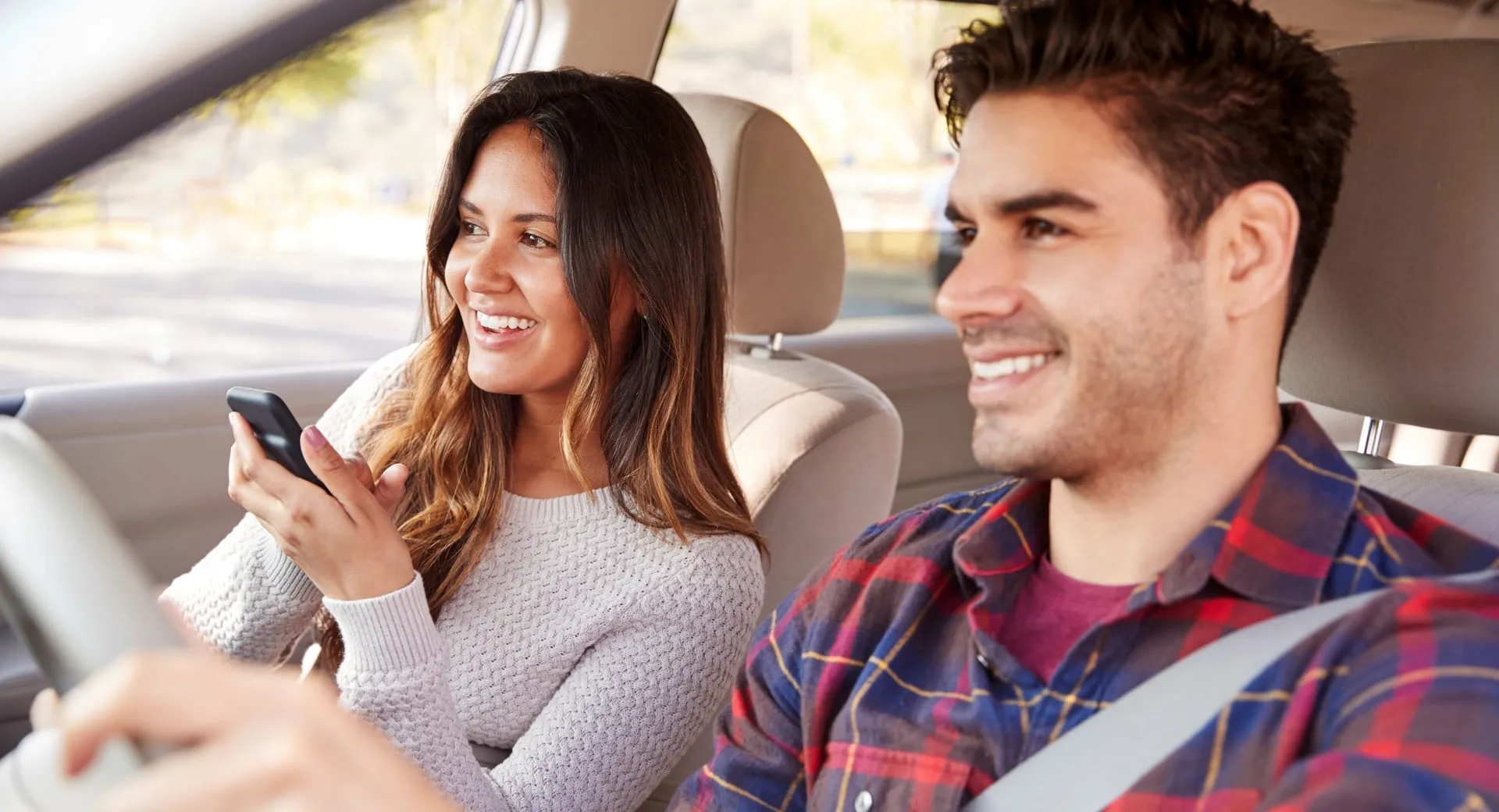 passeggeri auto corona 01