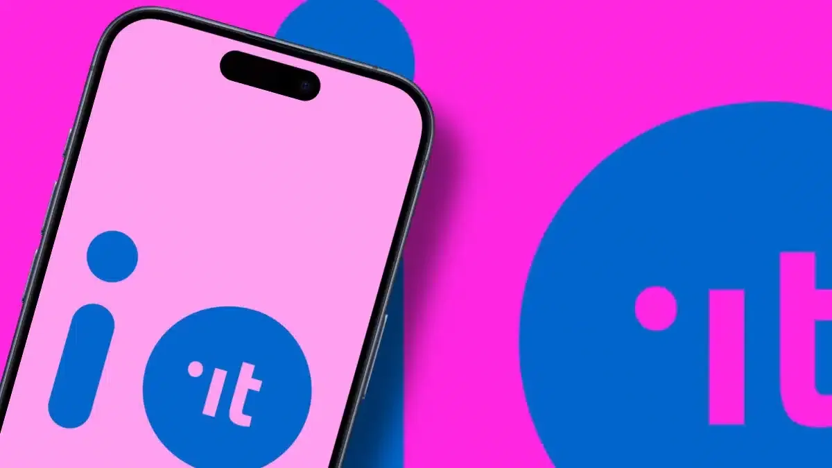 patente digitale it wallet ritardo