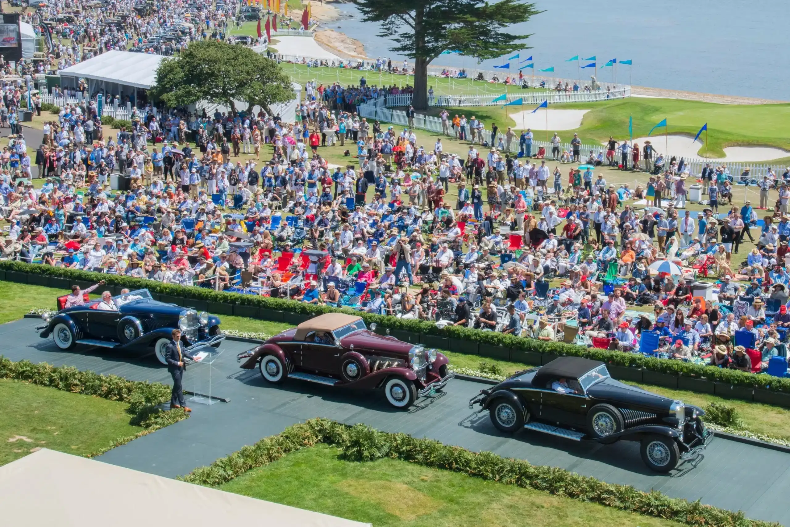 pb15 sunday 03 1 scaled