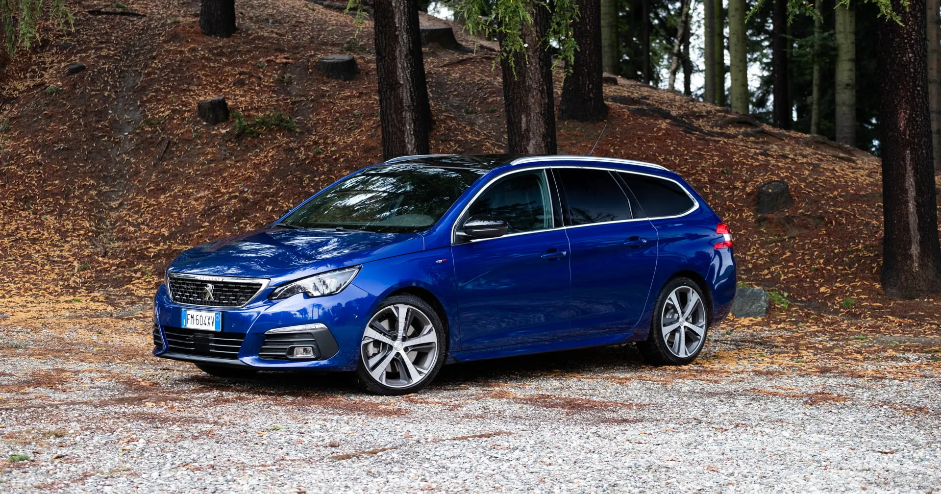 percorsi italiani veneto 17