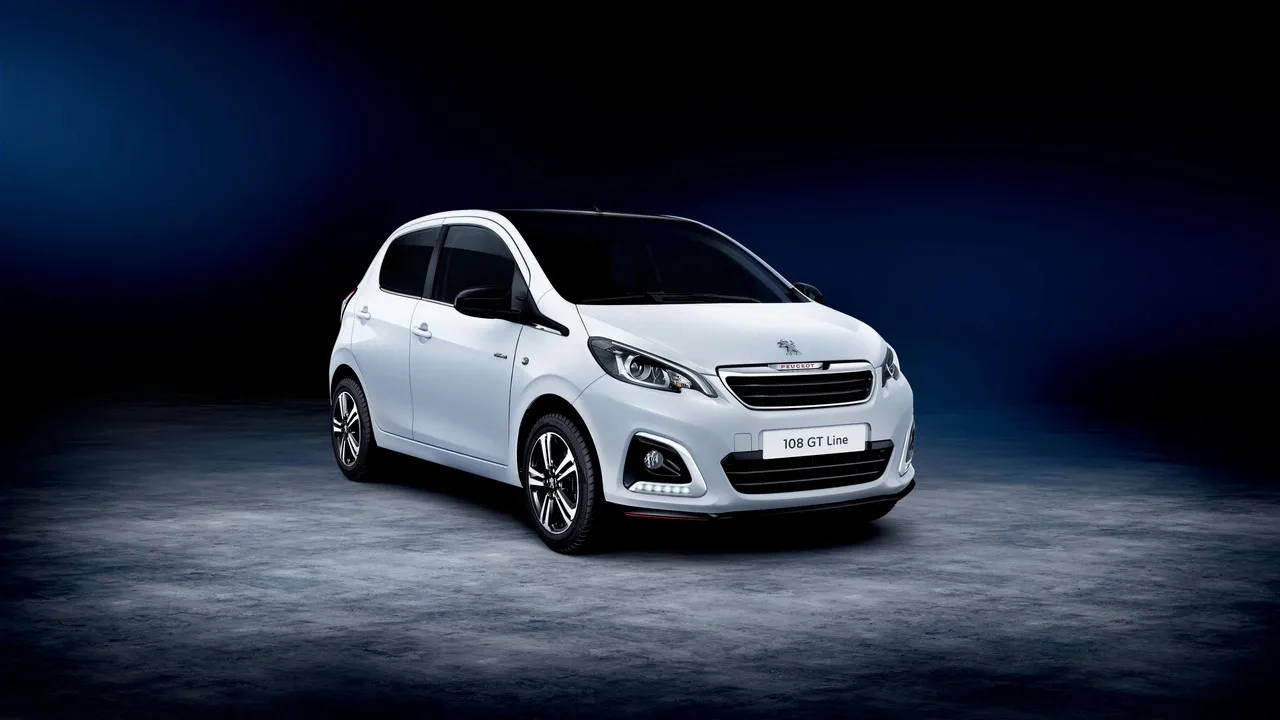 peugeot 108 facelift2018 03
