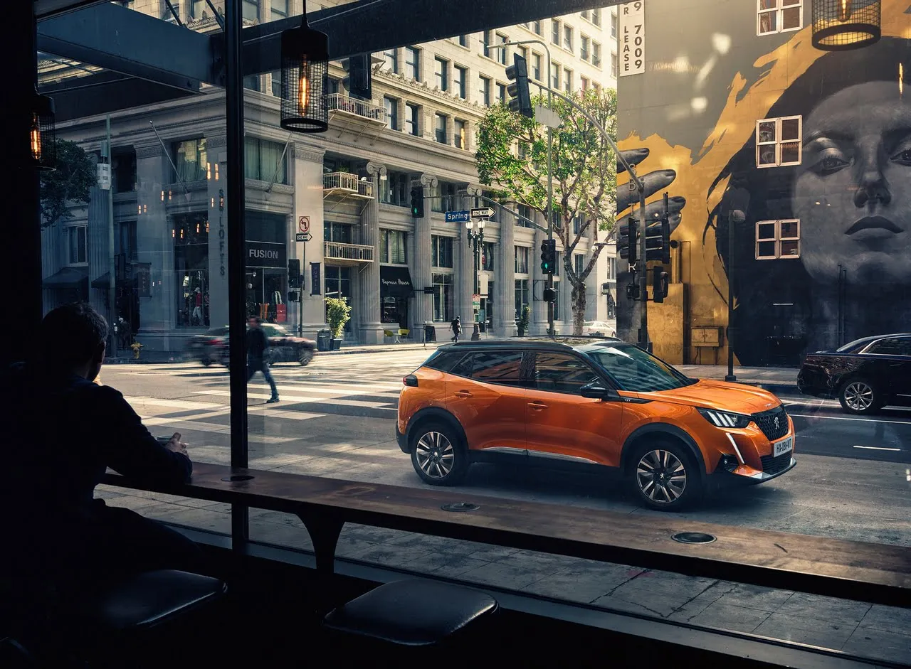 peugeot 2008 1906pc 129