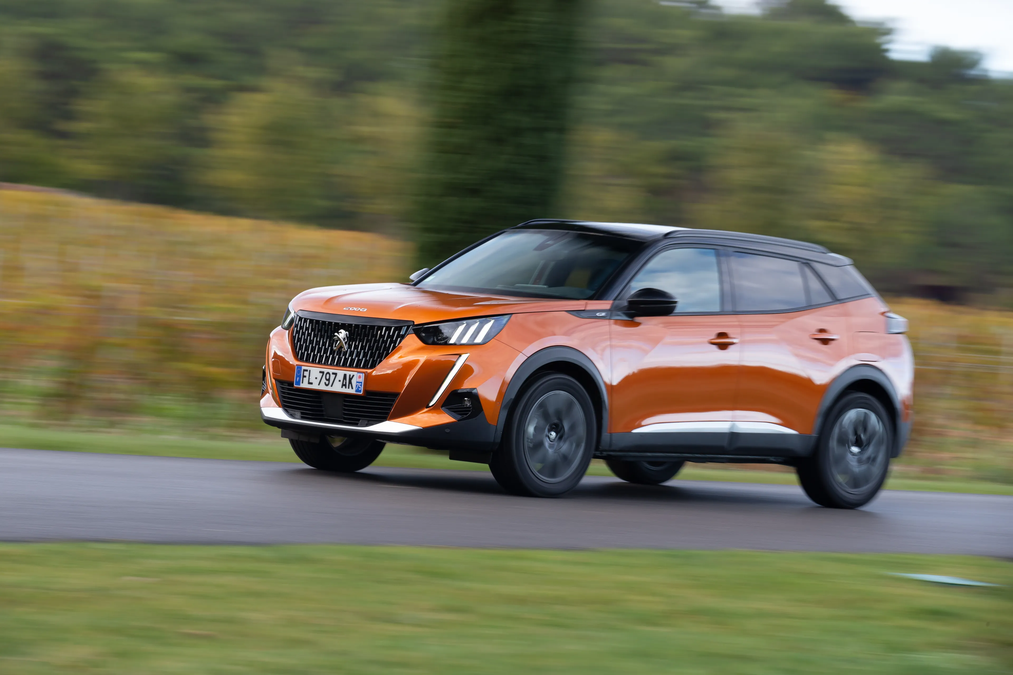 peugeot 2008 testdrive 1119tc102