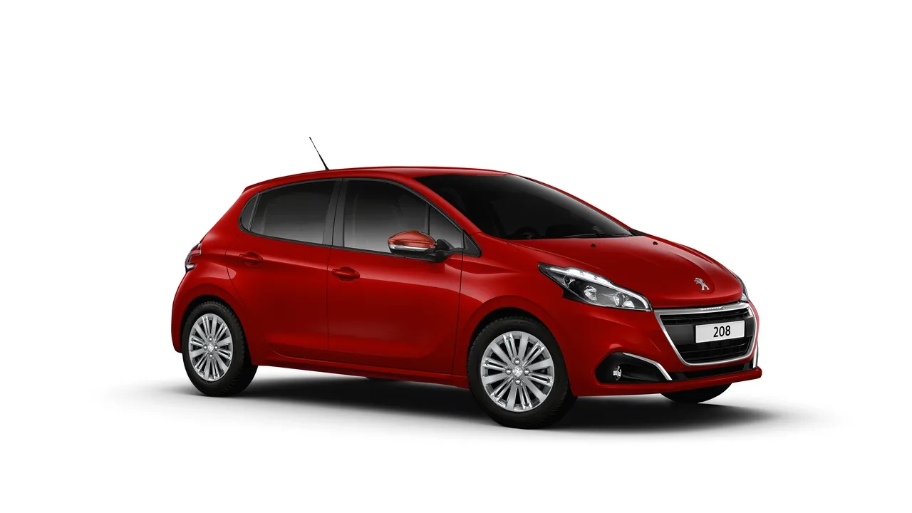 peugeot 208 2015 034 it web