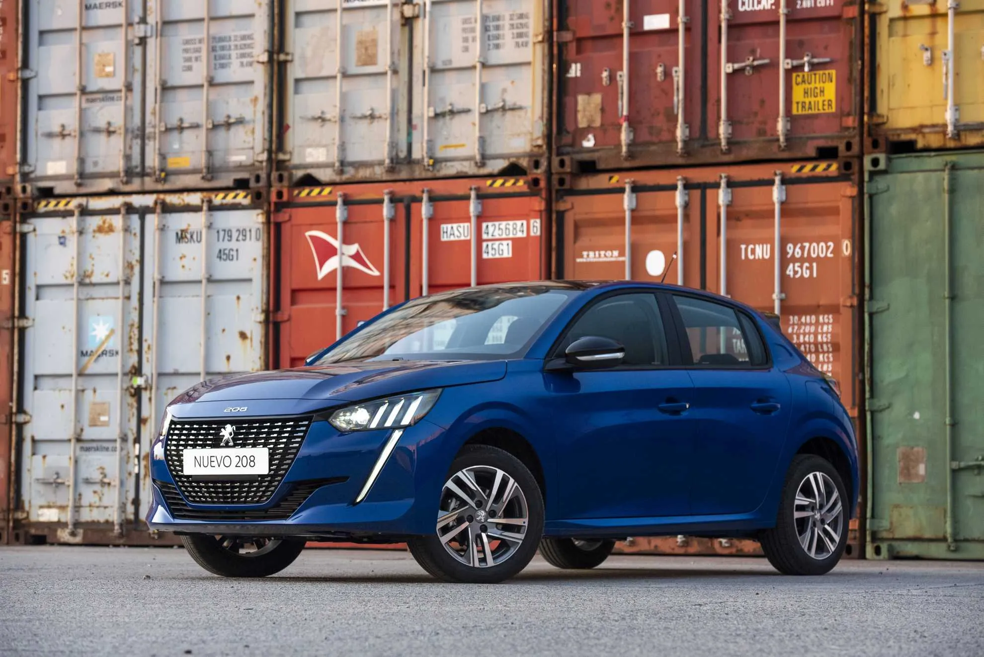 peugeot 208 argentina 02