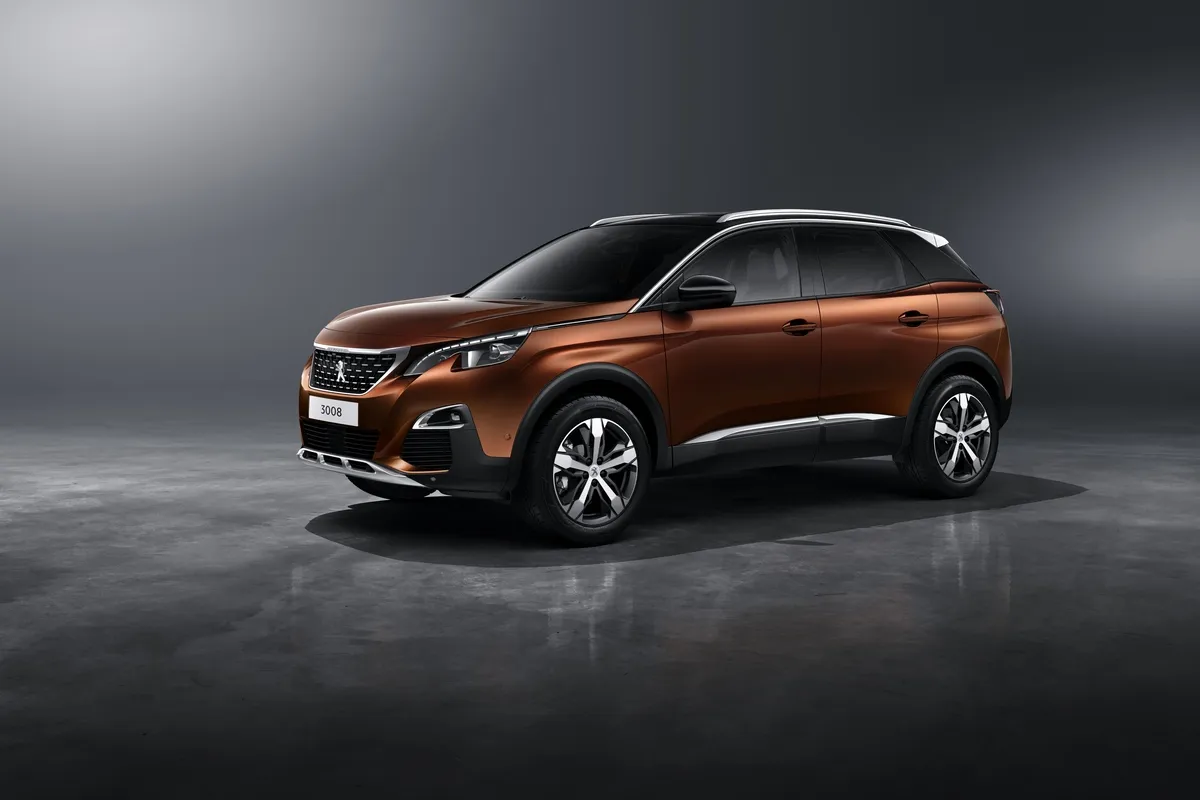peugeot 3008 1605styp 005