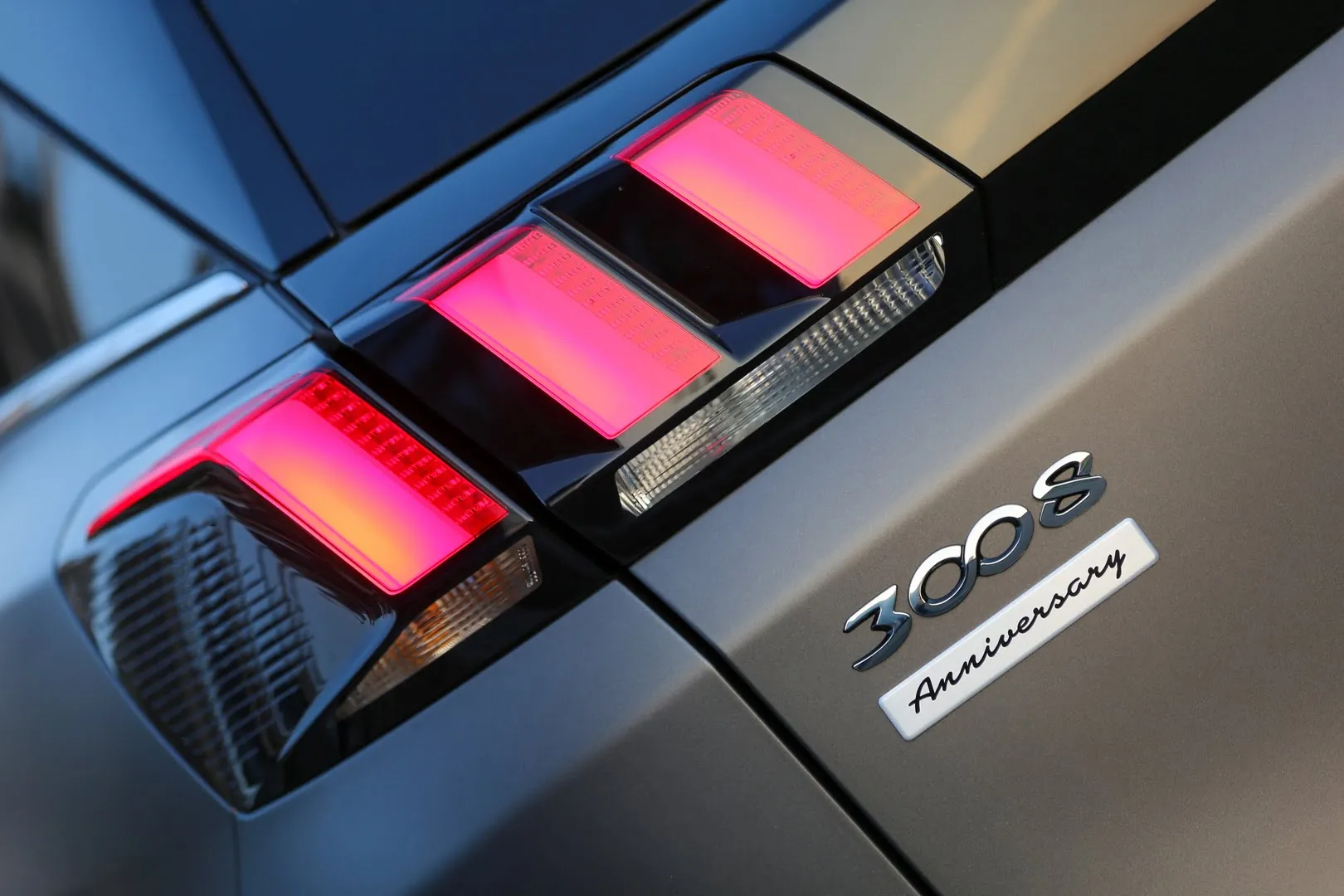 peugeot 3008 anniversary 007