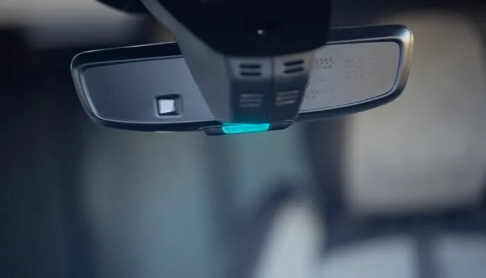 peugeot 3008 e 508 hybrid una luce blu per viaggiare in elettrico 1