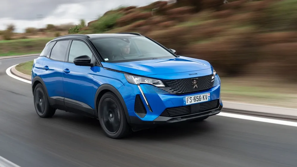 peugeot 3008 testdrive 1020tc048