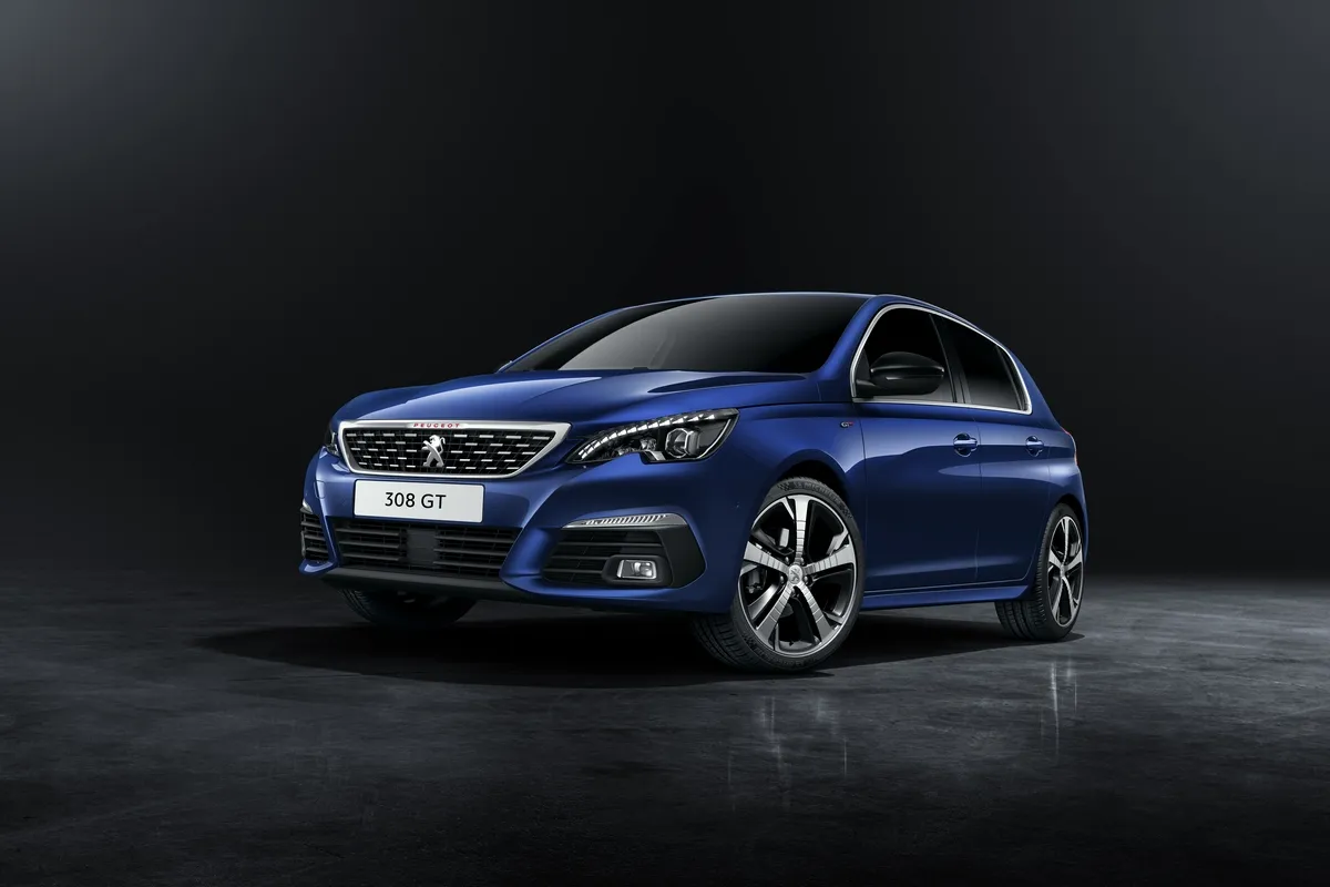 peugeot 308 0905styp 003