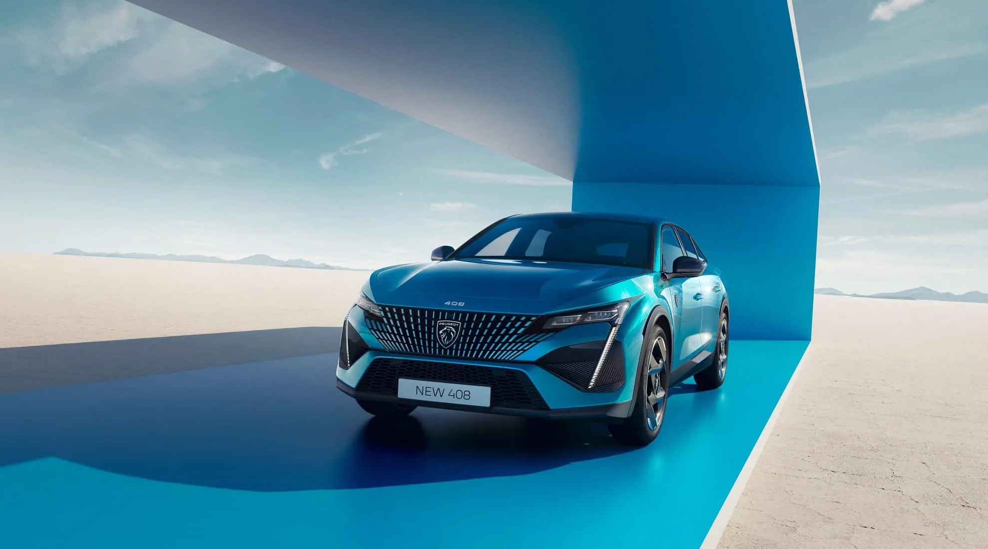 peugeot 408phev 2206styp 024 62b21cf248d4f