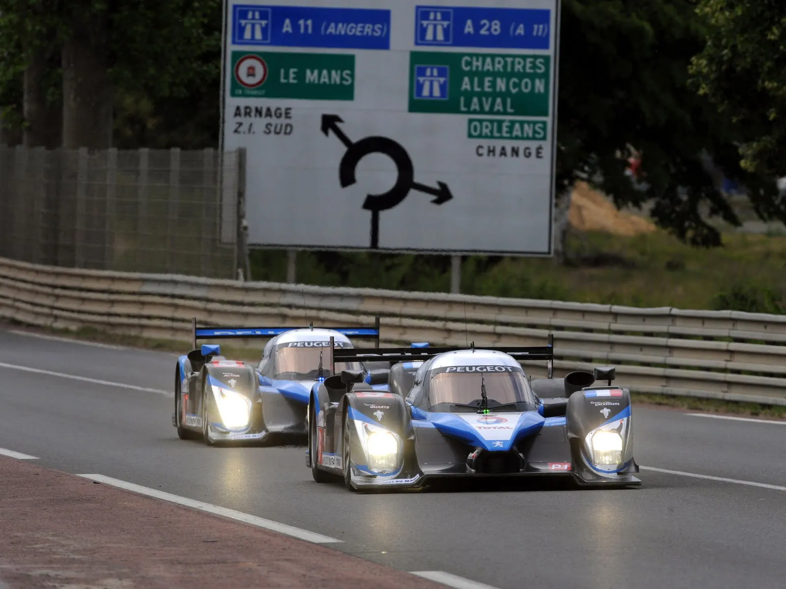 peugeot 908 hdi fap