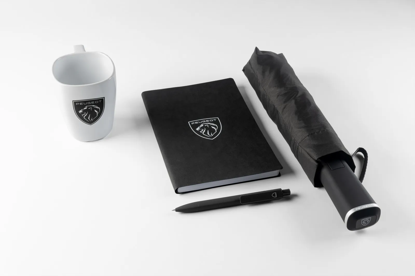 peugeot collezione lifestyle