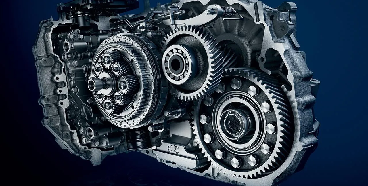 peugeot efficiency18