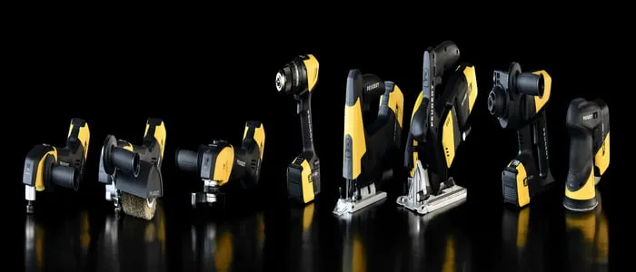 peugeot powertools 2018 001 0 1 1