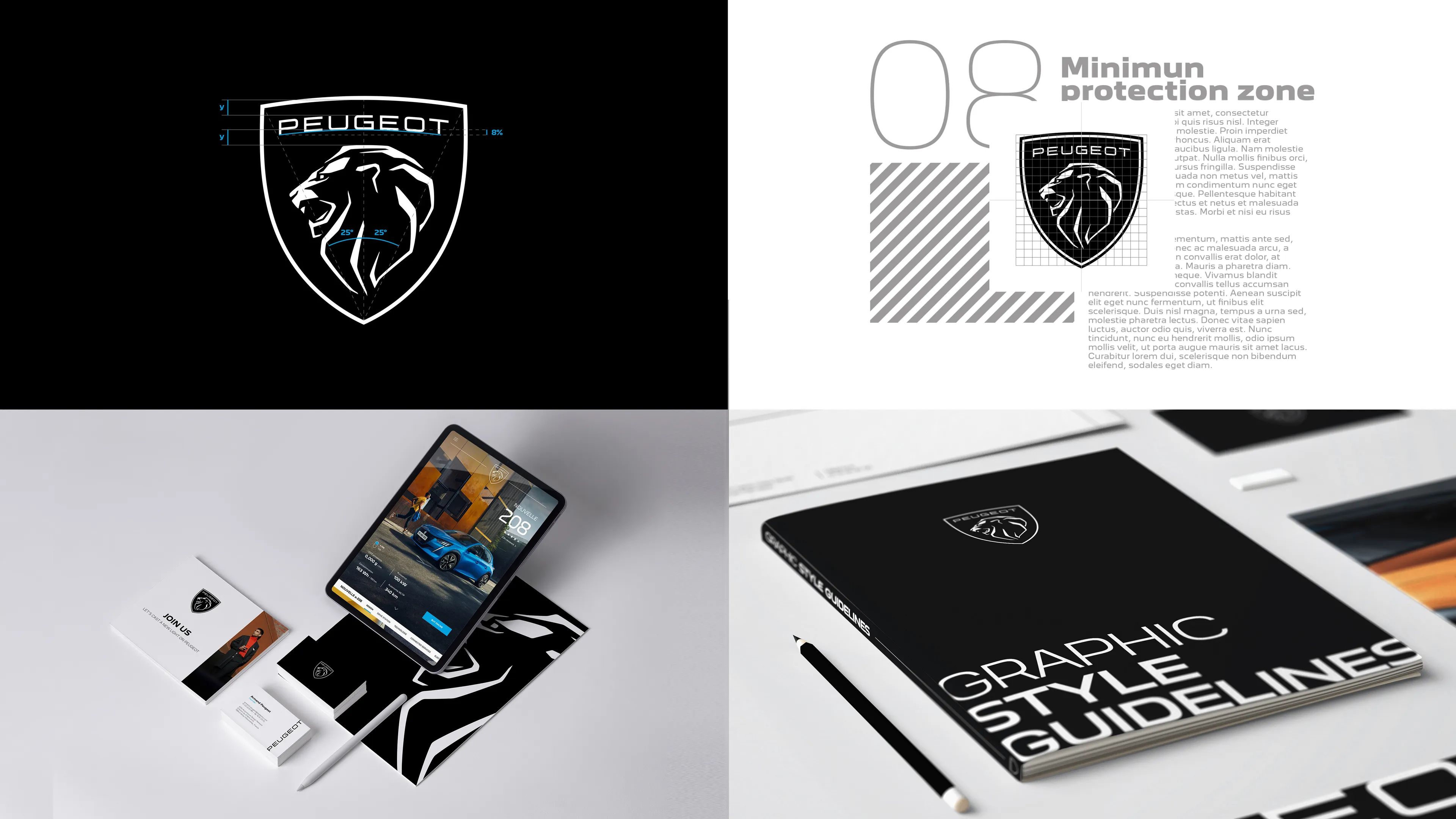 peugeot pr new logo nbi21