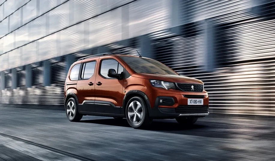 peugeot rifter 1802styp004 0