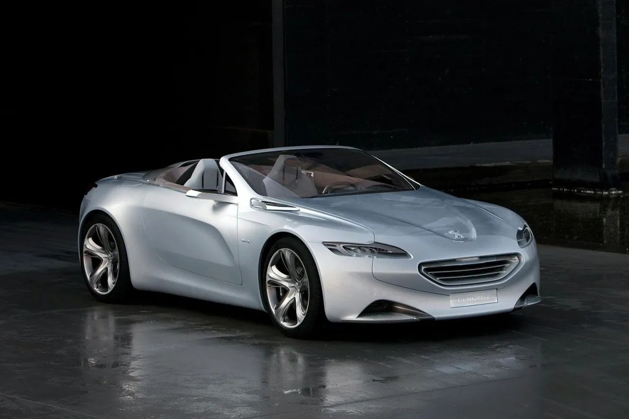 peugeot sr1 concept released 15269 1