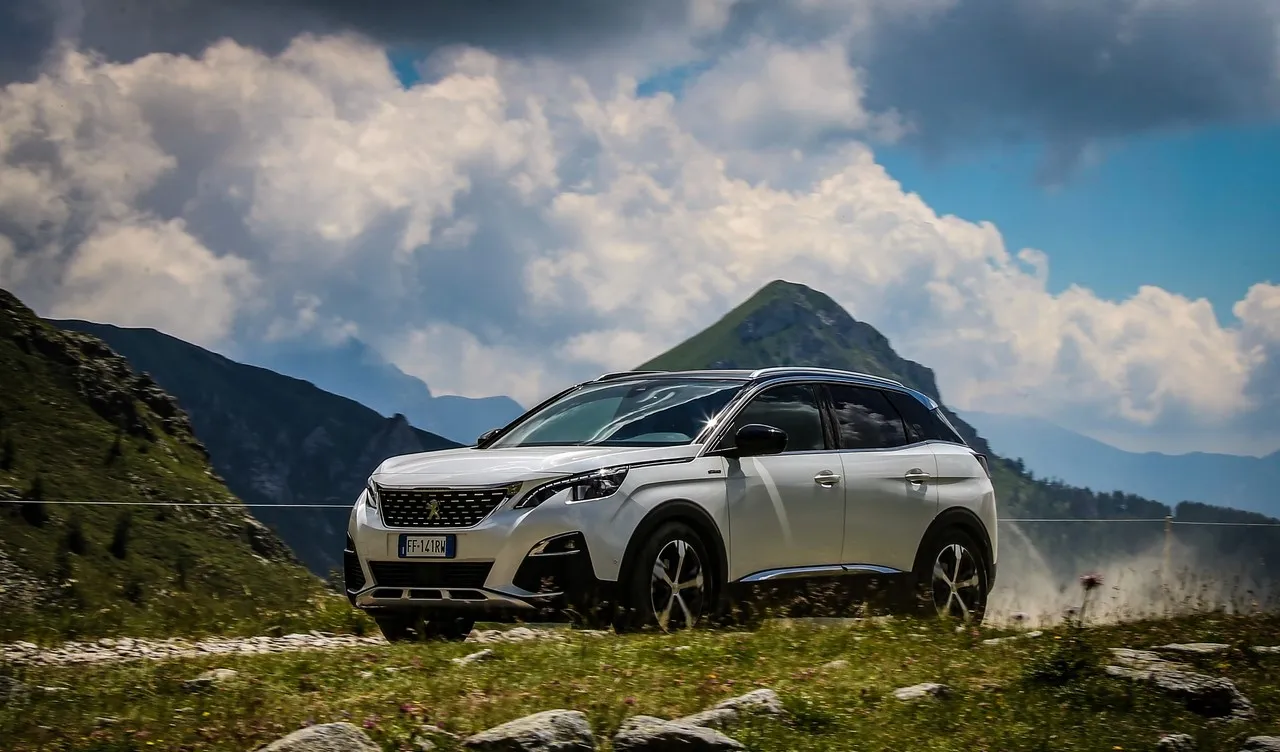 peugeot3008 173 0