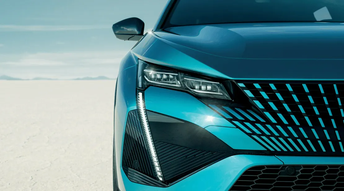 peugeot408firsteditionegiasoldout1 632ac1cf80436