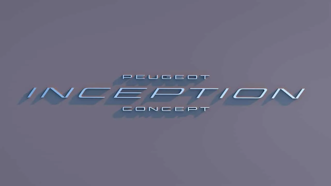 peugeotinceptionconceptlogo 634d304e72153