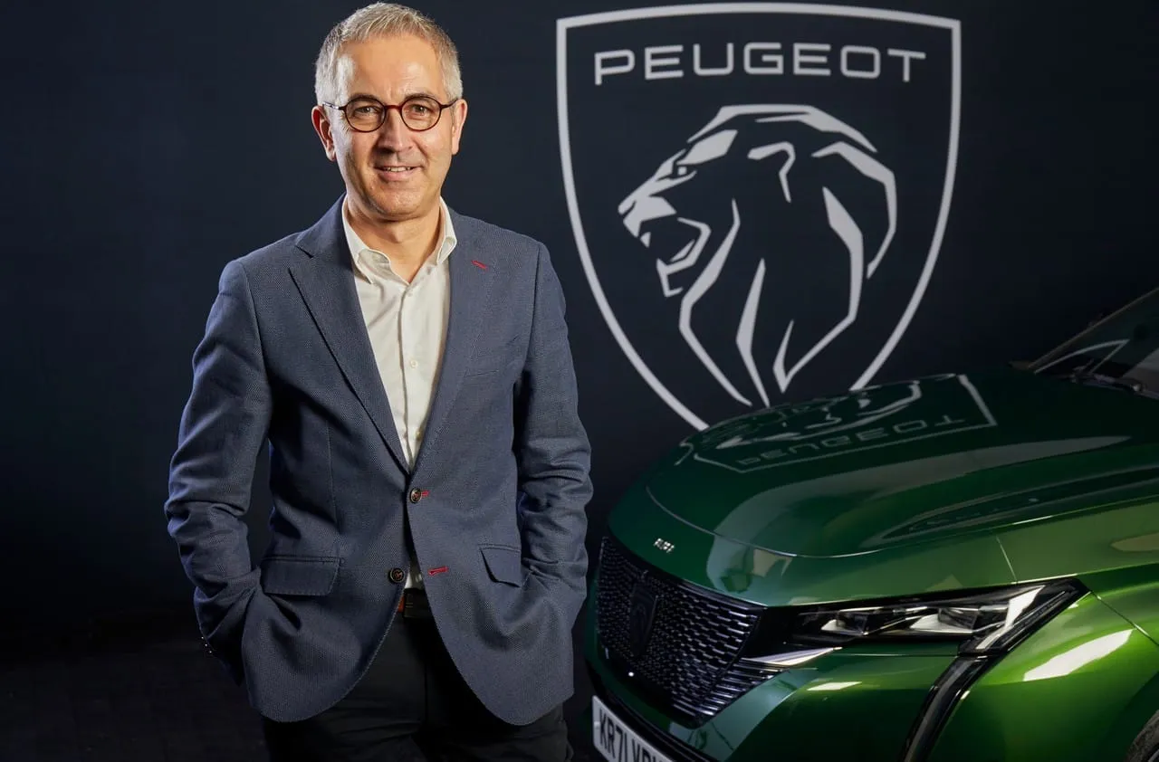 philyork6 61e15aa20efda