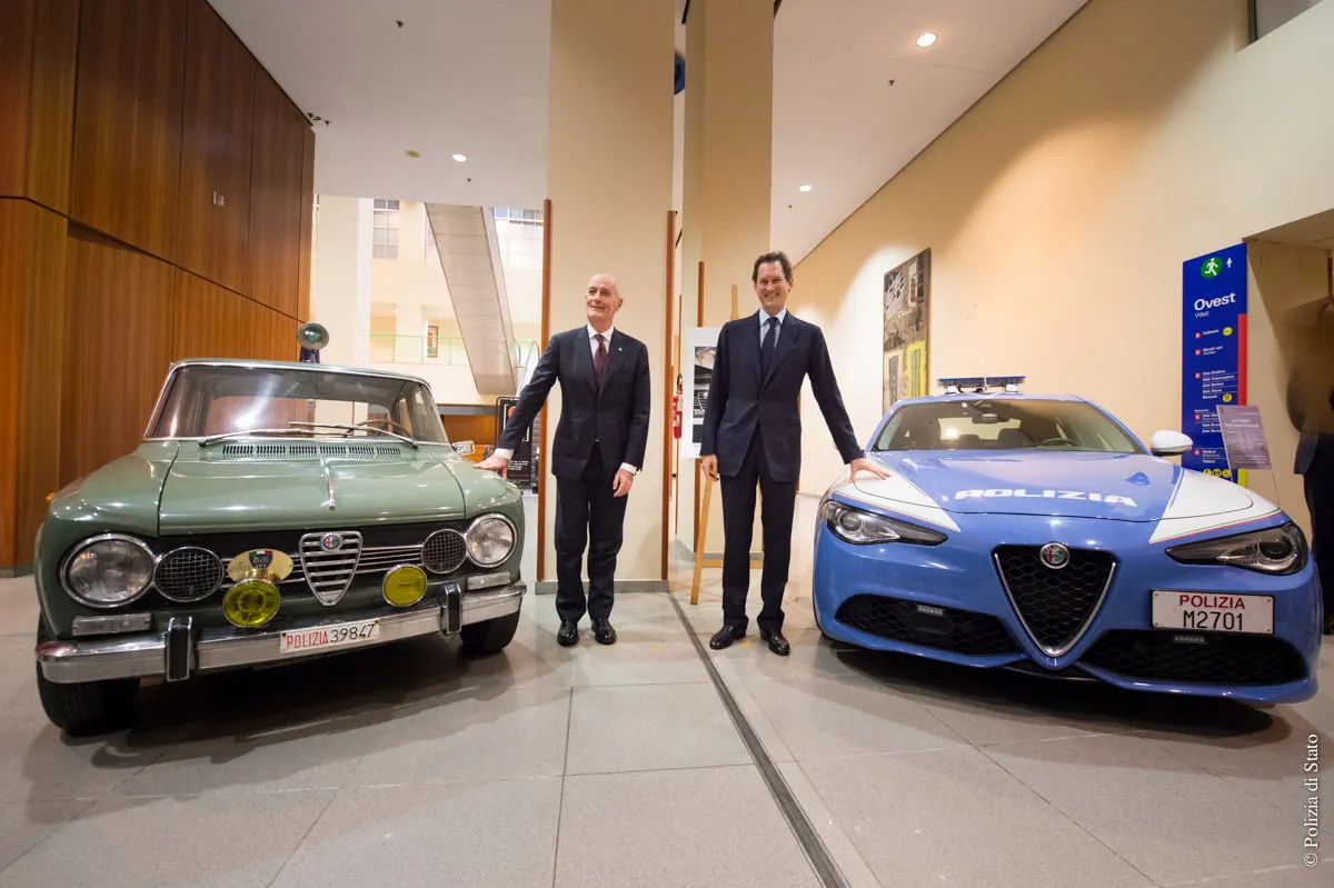 photo 2018 12 06 21 37 06