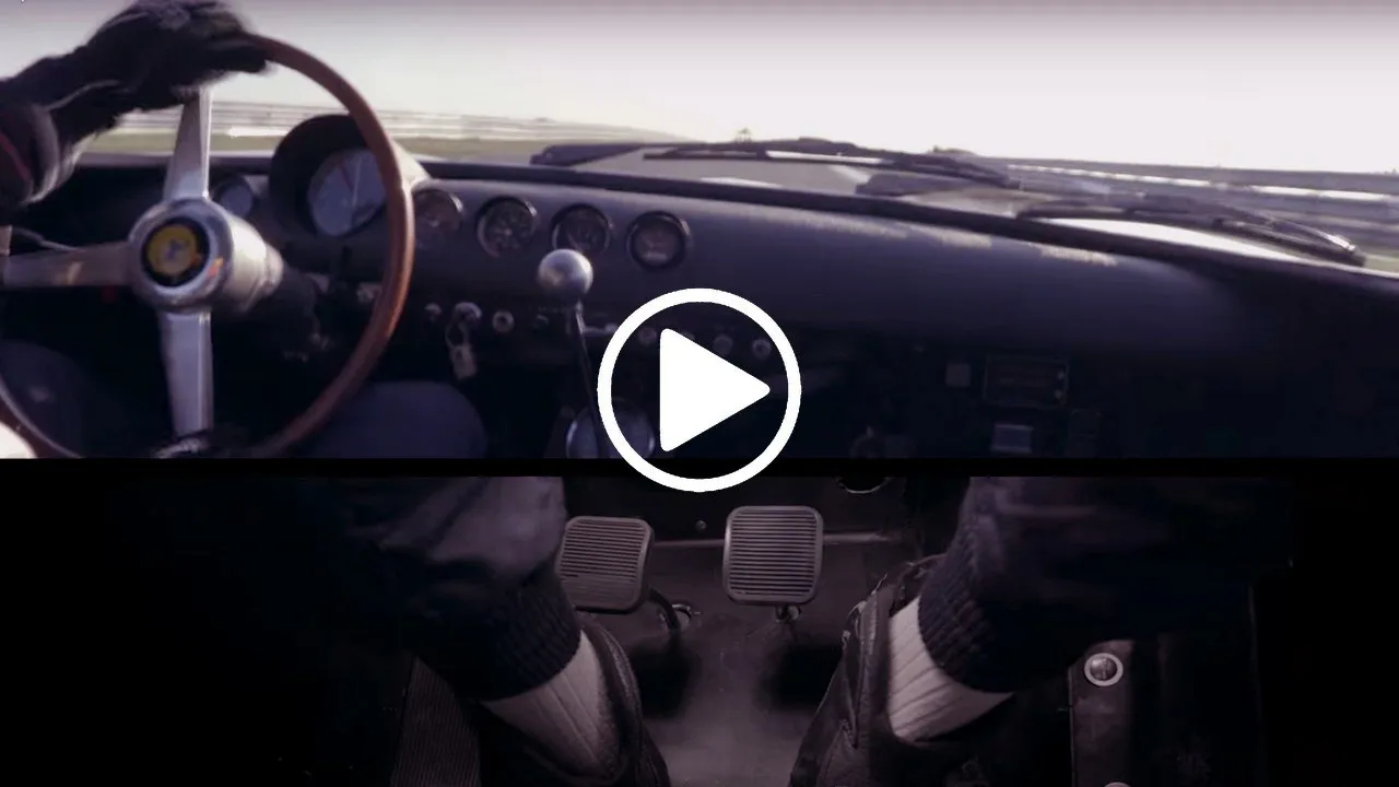 photo 2020 04 21 120015