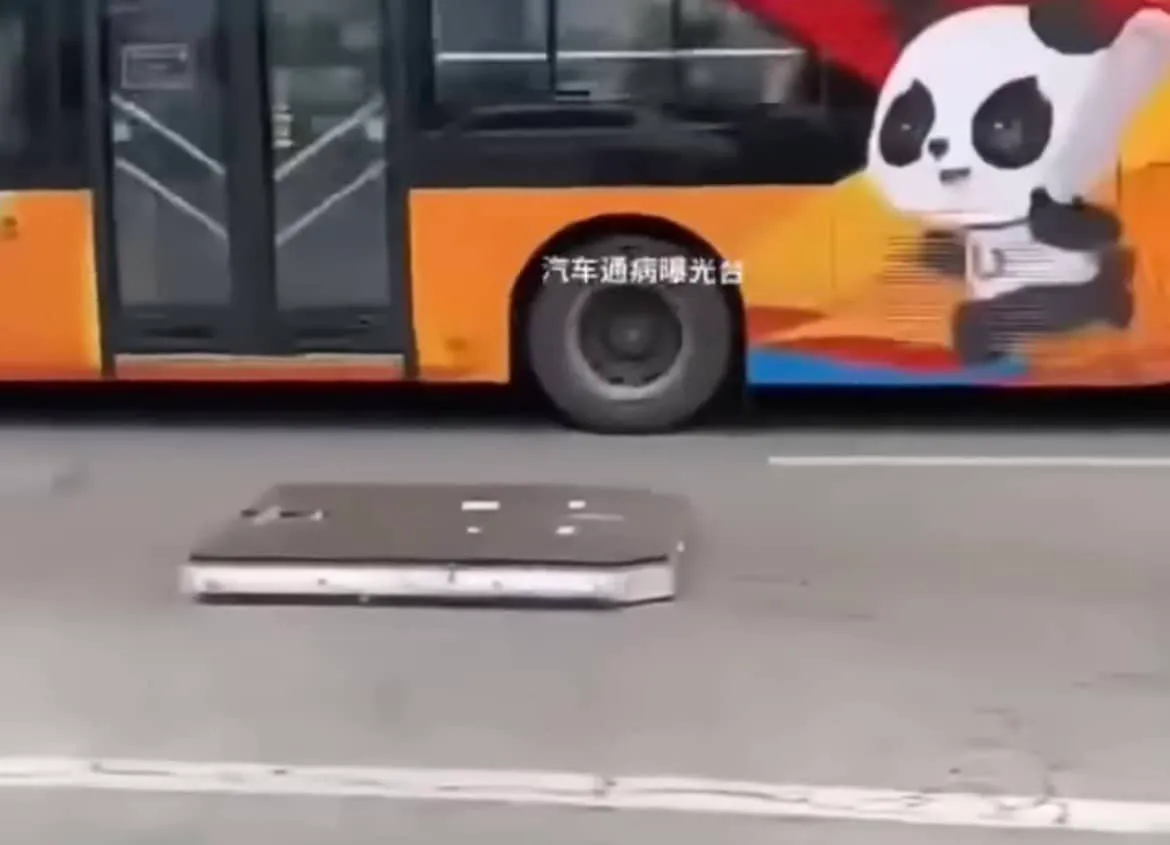 photo 2023 07 06 12 18 43