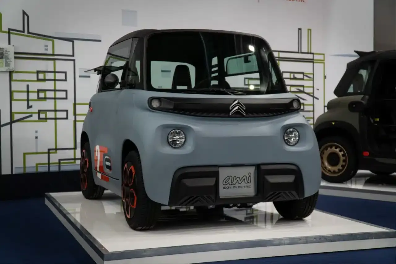 photo 2023 11 10 144123