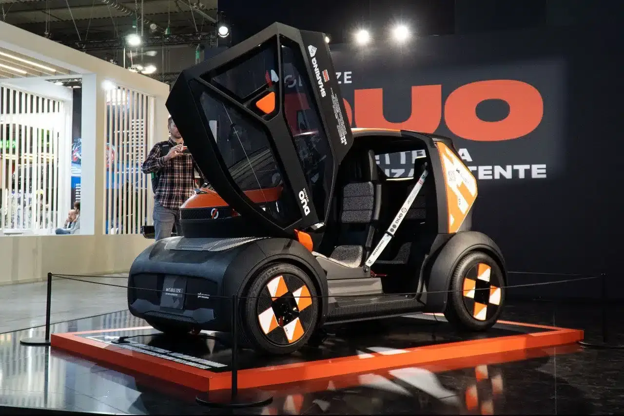 photo 2023 11 13 113734