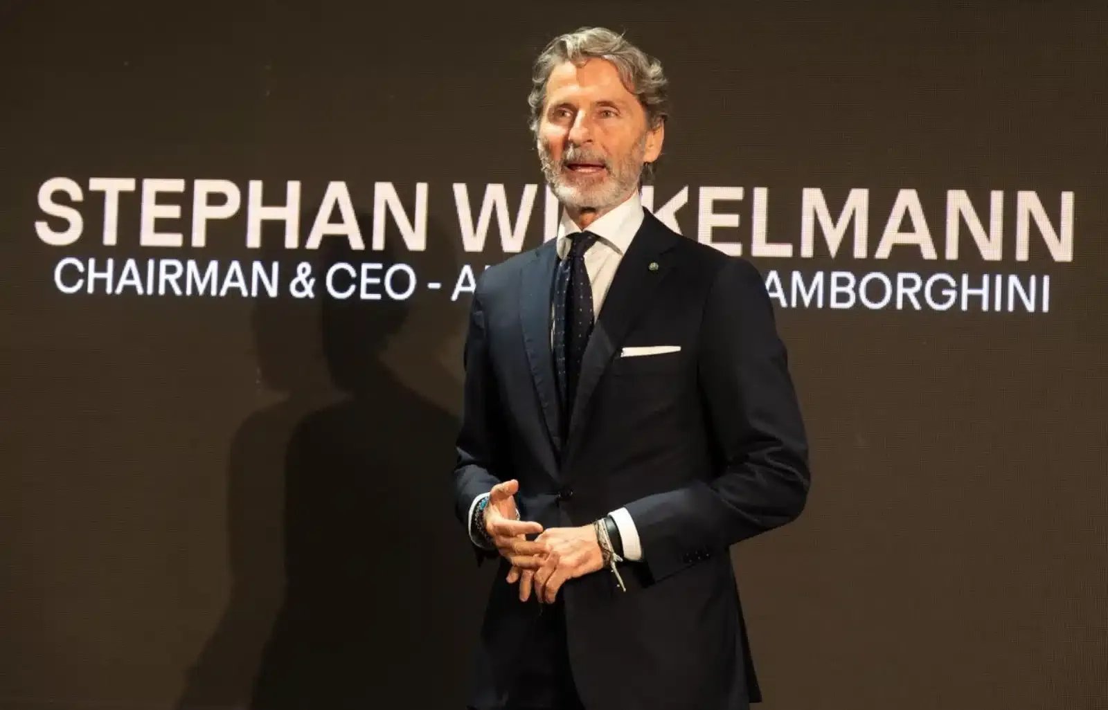 photo 2025 10 30 18 24 14 4