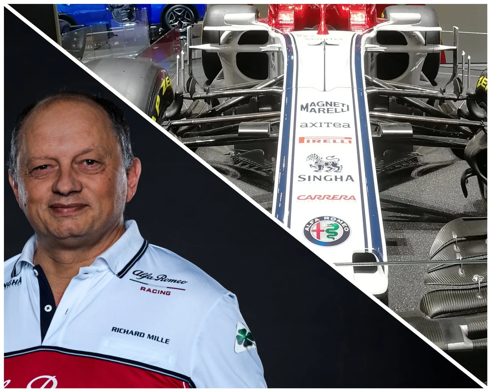 photo collage 20190313 121218135