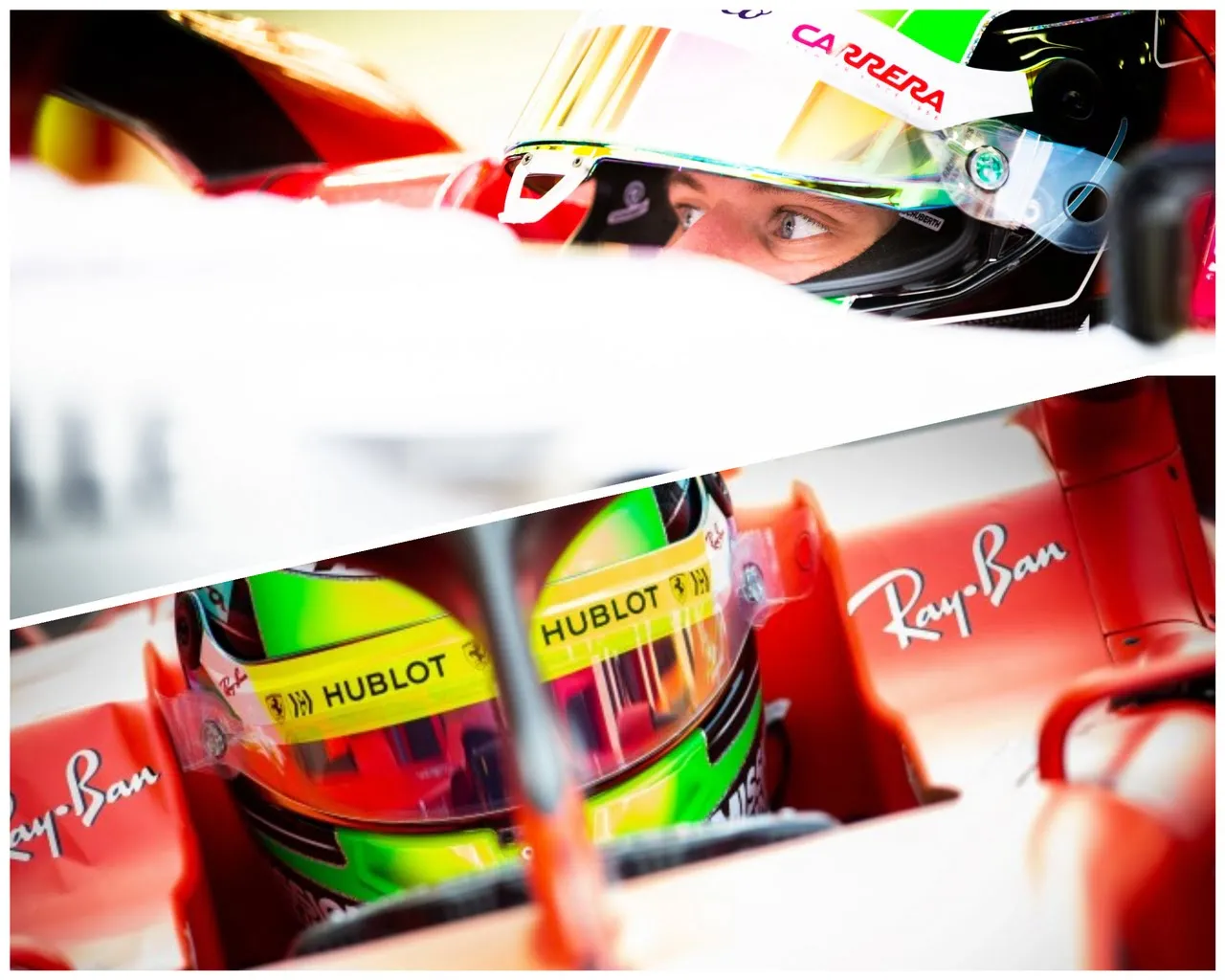 photo collage 20190404 083137275