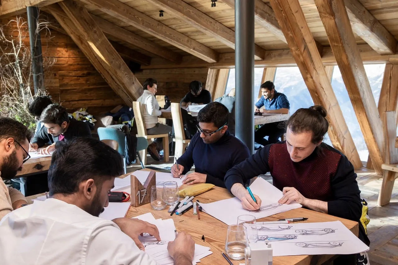 photo credits pepe fotografia torino 5