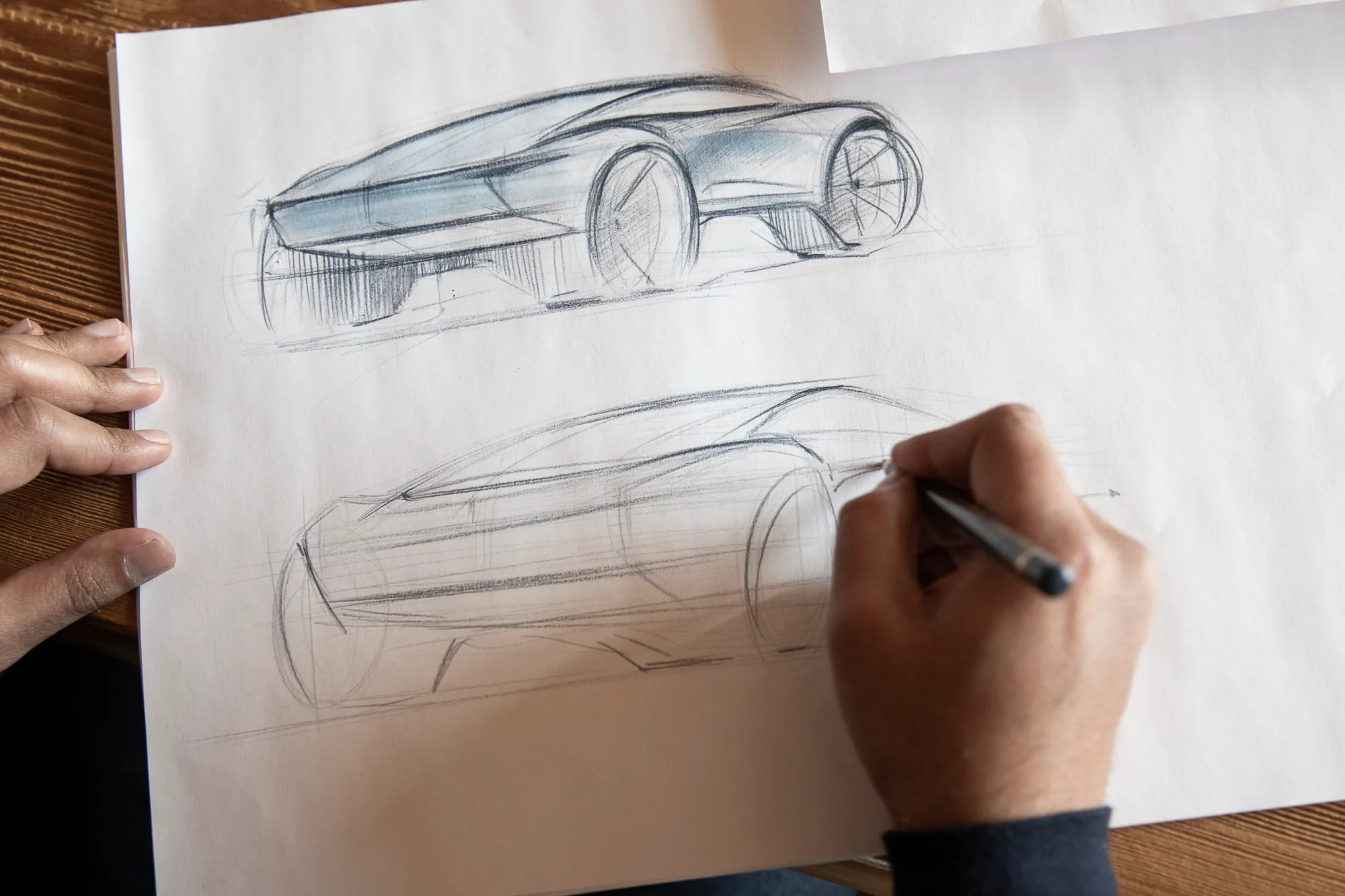 photo credits pepe fotografia torino 8