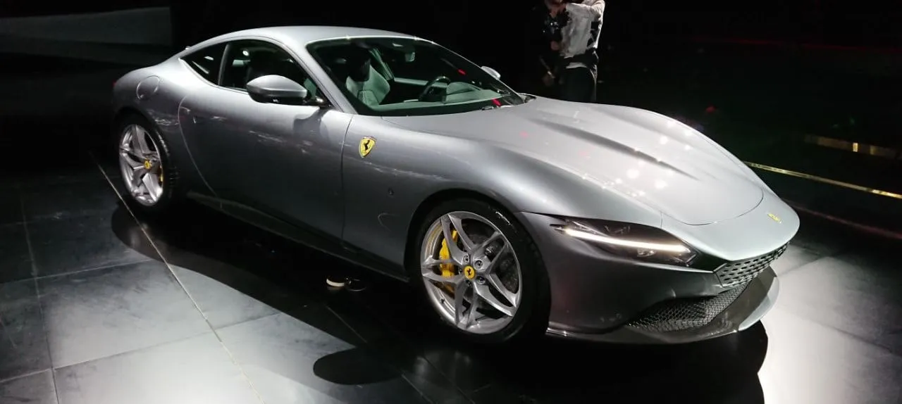 photo5940649819112583235